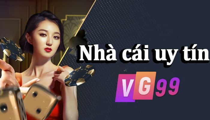 St666 hỗ trợ nạp và rút tiền nhanh chóng - St666