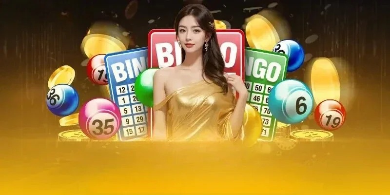 Giới thiệu Giải thưởng Công bằng Xanh Ok33 - Ok33