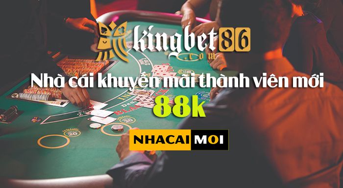 Điều kiện tham gia cá cược trực tiếp cấp độ Da88 - Da88