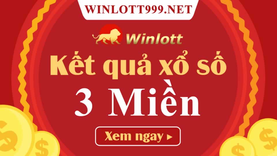 Tải xuống ứng dụng Win23 Bet APK cho Android, iOS và PC - Win23