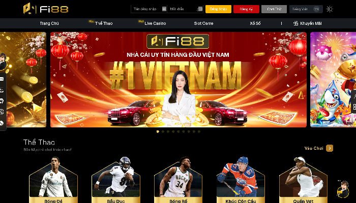 Phiên bản di động của trang web chính Qh888 Articles, cập nhật 24/7 - Qh888