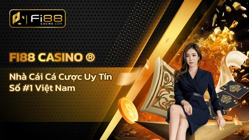 Tại sao bạn nên tìm kiếm liên kết 68Game chính thức? - 68Game