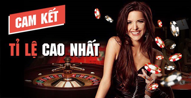 Nếu tôi trúng xổ số, Fabet có trả tiền thưởng không? - Fabet
