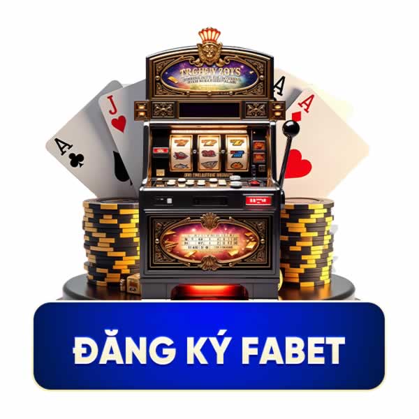 Trang web game Cwin này đã nhận được rất nhiều lời khen ngợi - Cwin