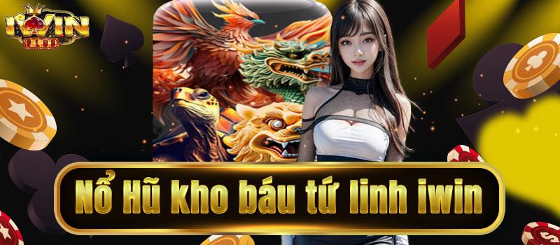 Qh888 tiếp tục nâng cao chất lượng dịch vụ - Qh888