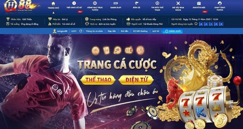 Sin88 Life – Trang web chính thức của Sin88 Games - Sin88