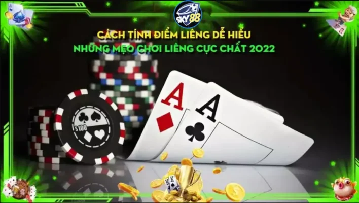 Điều gì thu hút người chơi truy cập vào các trang web game được xếp hạng 88T? - 88T