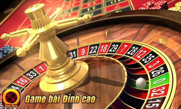Giới thiệu về gà chọi M788 - M788