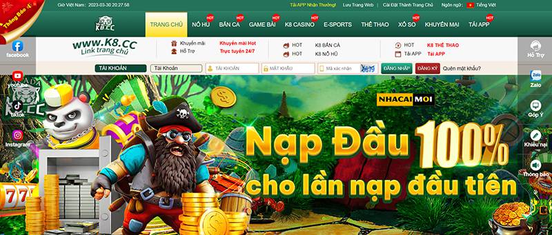 Thông tin quan trọng về chi tiết tài khoản khi gửi tiền vào tài khoản Me88 - Me88