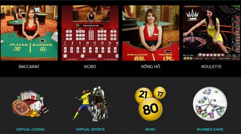 Hãy gia nhập cùng chúng tôi với tư cách là đại lý cấp Vin77 và kiếm tiền dễ dàng! - Vin77