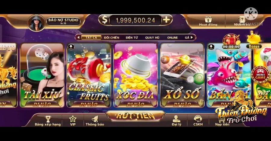 Gg8 Facebook - Phân tích cộng đồng toàn diện - Gg8