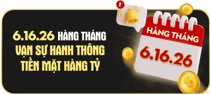 Cược nhiều lựa chọn/cược kết hợp hoạt động như thế nào trong Vin777? - Vin777