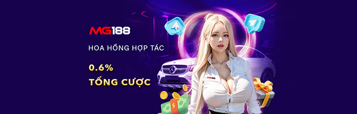 Tại sao phòng đạt chuẩn Ricwin lại không giành được giải thưởng? - Ricwin