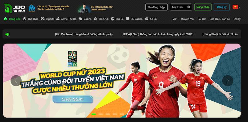 Nạp tiền vào tài khoản Mb86 chỉ với 6 bước đơn giản - Mb86