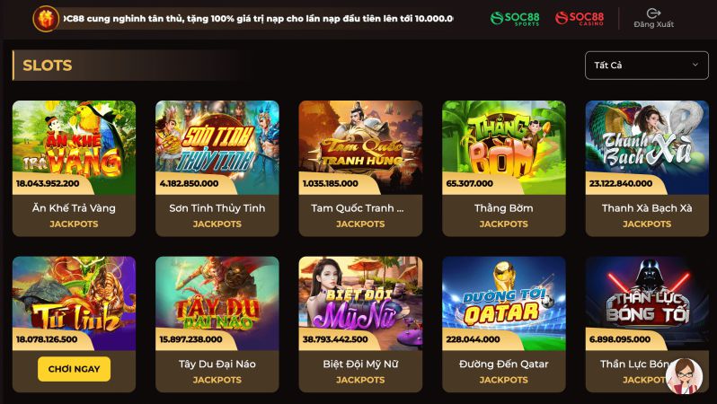 Bánh kem hình quả bóng đá của Ggwin Camera Online tại Ggwin - Ggwin