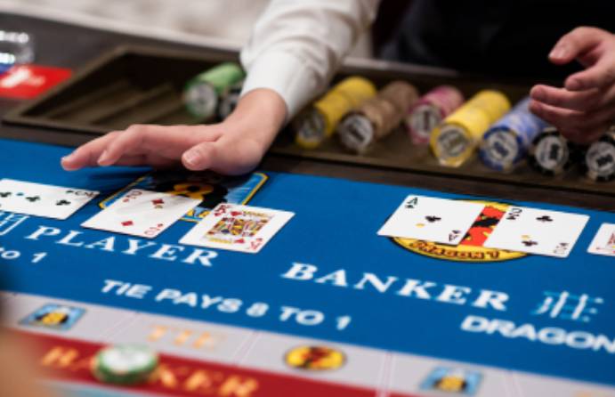 Các hoạt động quảng bá Subet của Công ty Subet Games - Subet