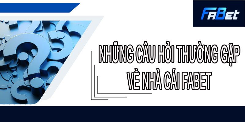 Tải xuống 13Win trên thiết bị Android - 13Win