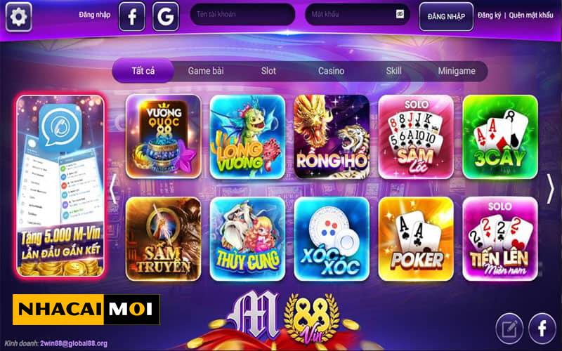 Những điều cần lưu ý khi nạp tiền vào thẻ Fb9 - Fb9