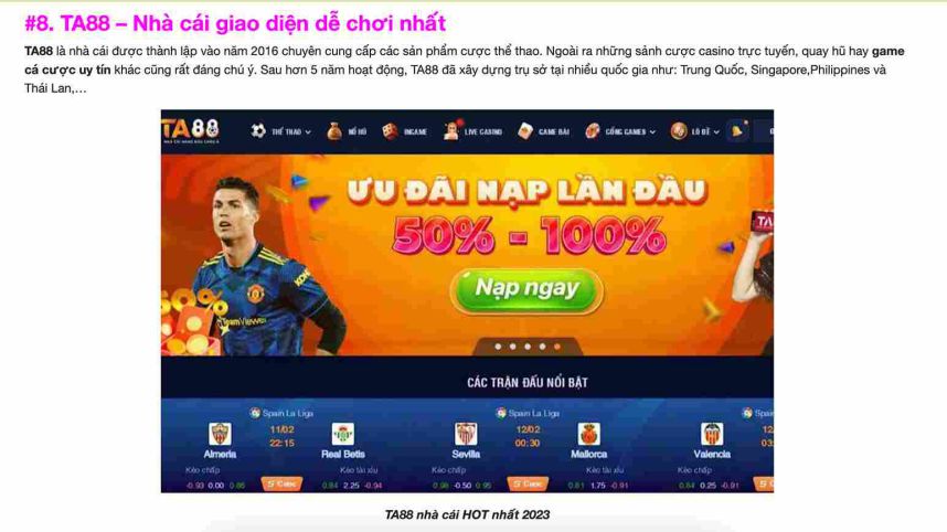 Tin đồn Zbet88 là một trò lừa đảo bắt nguồn từ đâu? - Zbet88