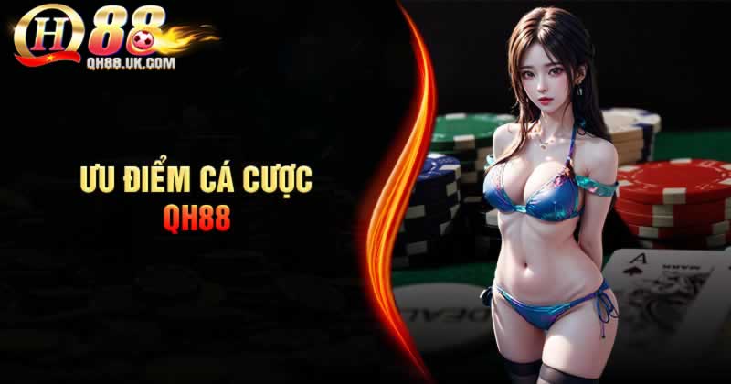 Các trò chơi trực tuyến cấp độ 9Fun: Một trải nghiệm độc đáo - 9Fun