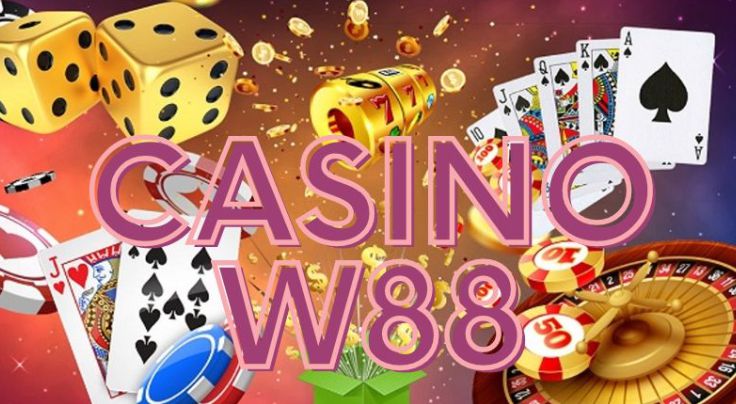 Những ưu điểm của 98Win so với các thương hiệu khác - 98Win