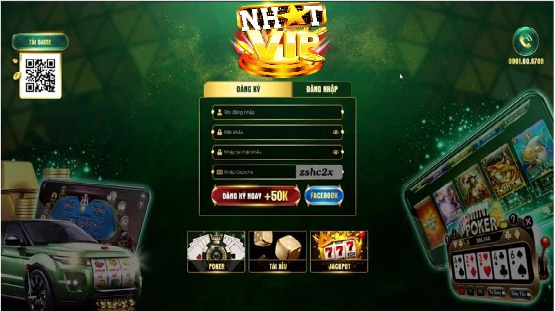 Sử dụng thẻ cào để rút tiền mặt từ trang web trò chơi Debet - Debet