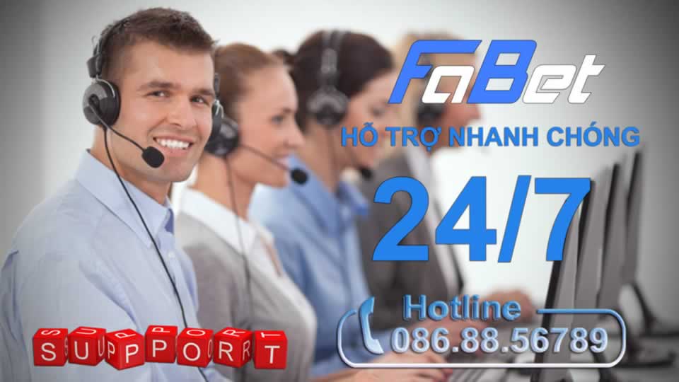 Không gian cá cược lý tưởng cấp độ Vz99 - Vz99