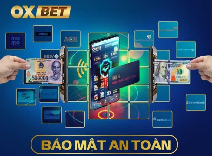 Những lợi ích khi Sum99 tham gia các trận đấu bóng đá - Sum99