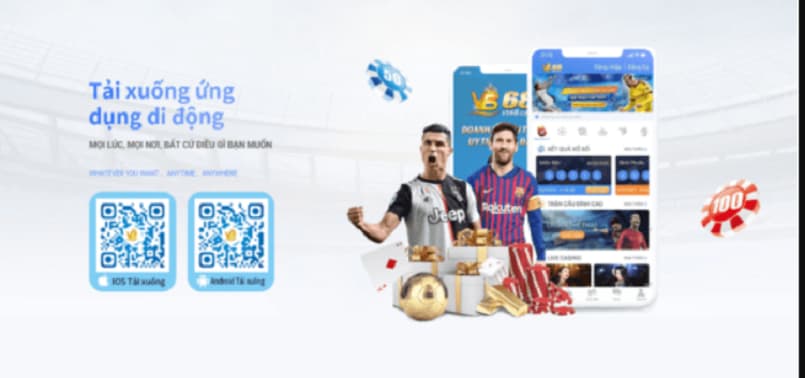 Lý do tại sao liên kết God66 bị chặn và không thể truy cập được - God66