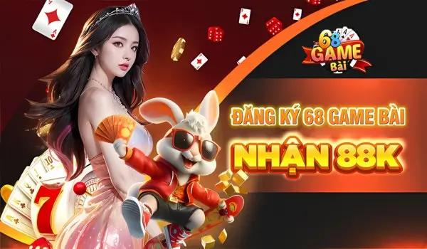Hướng dẫn nhanh về cách tham gia nền tảng game Sking88 - Sking88