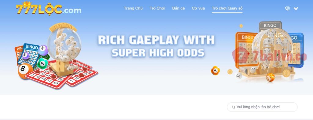 1Xbet Arcade độc đáo ở chỗ nó cung cấp rất nhiều trò chơi đa dạng - 1Xbet