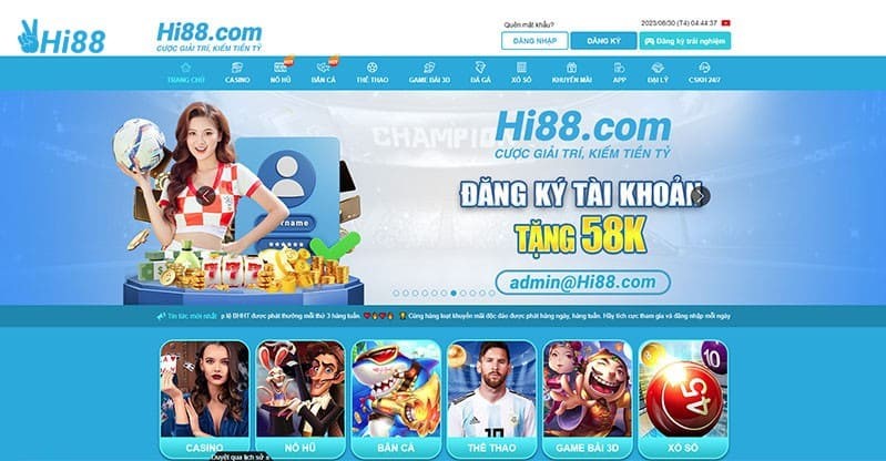 Tuyển tập những trò chơi xếp hạng Suncity nổi tiếng nhất - Suncity