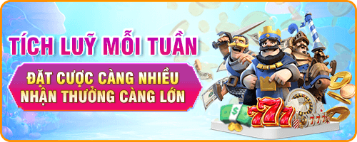 Nạp tiền vào tài khoản Ptwin qua chuyển khoản ngân hàng - Ptwin