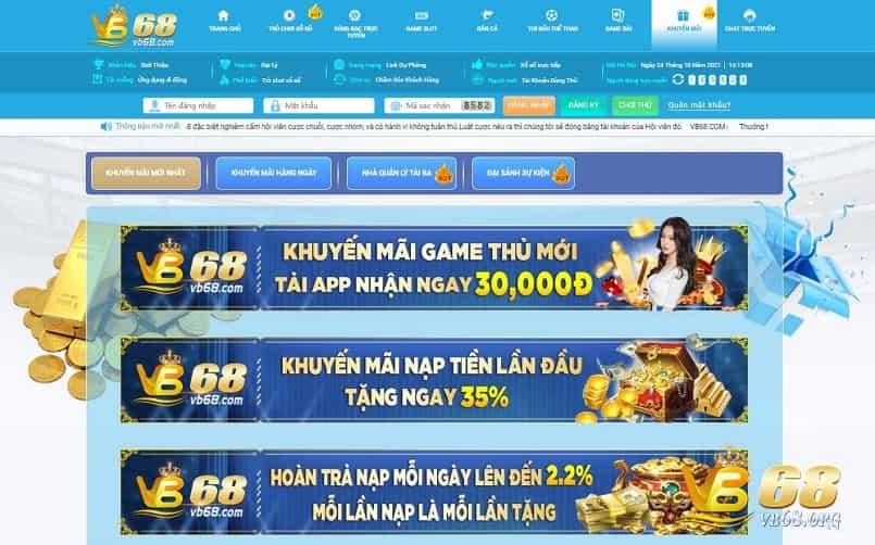 Dr88 mang lại giá trị cực kỳ cao cho người chơi cá cược - Dr88