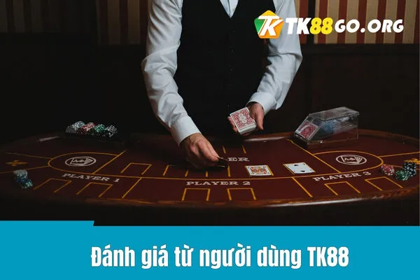 Vaobo88 Chúng tôi có rất nhiều trò chơi đang chờ bạn chơi - Vaobo88