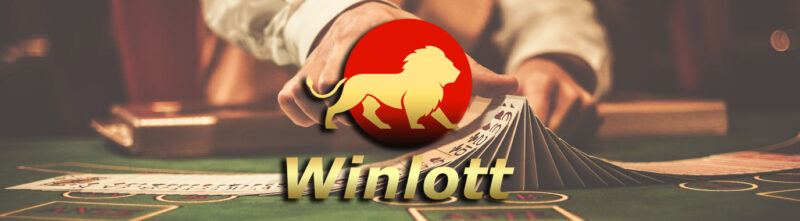 Tại sao hạng P3bet lại có hiệu suất tốt hơn? - P3bet
