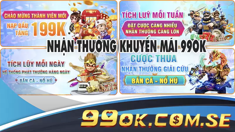 Dd7 là gì? Giới thiệu ngắn gọn về trang web game Dd7 - Dd7