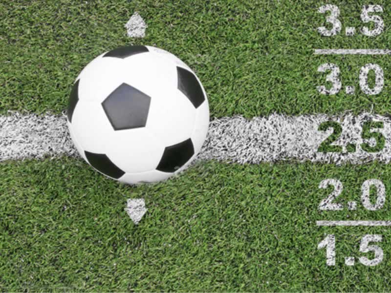 Tận hưởng trải nghiệm chơi game mượt mà tại Gamebet Philippines - Gamebet