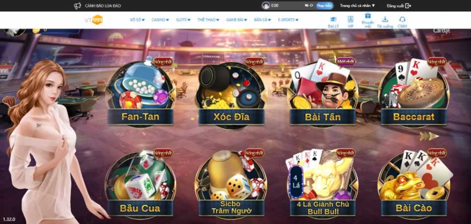 Những thông tin bạn cần biết về Win55 - Win55