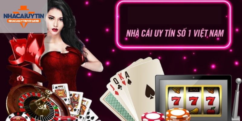 For88 sẽ tặng 100000 đô la cho các thành viên mới - For88