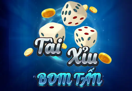 Tôi có thể rút khoản quyên góp 100000 đô la từ U888 ngay lập tức được không? - U888