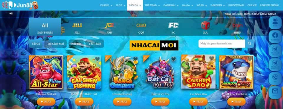 Các hoạt động quảng bá nhắm mục tiêu vào người chơi cấp Open88 - Open88