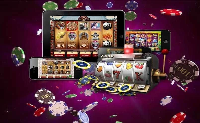 Những tựa game tuyệt vời trong hạng Super918 1 và Super918 - Super918