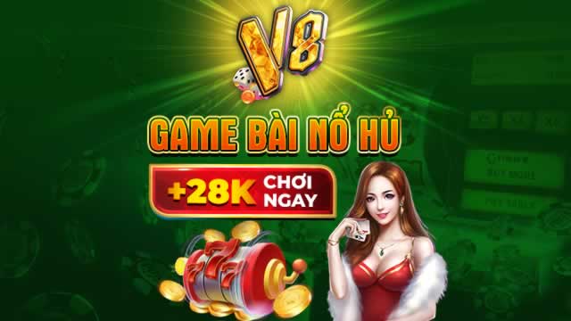 Tận hưởng dịch vụ VIP đẳng cấp M88 và khám phá thế giới xa hoa - M88