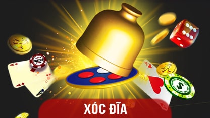Dưới đây là một số thông tin cơ bản về công ty game uy tín 8Kbet - 8Kbet