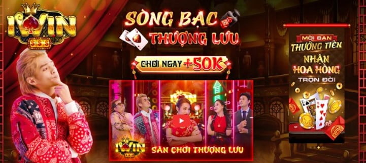Một bộ sưu tập độc quyền các trò chơi cấp độ Jun 88, với nội dung vô cùng hấp dẫn - Jun 88