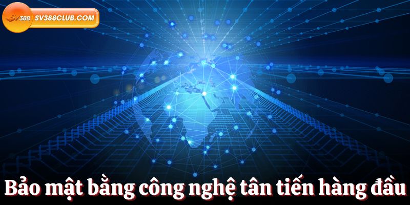 Hãy tận hưởng các ưu đãi đặc biệt hàng ngày tại F88bet me - F88bet