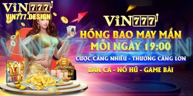Các trò chơi được xếp hạng 18Win: Hướng dẫn đầy đủ về các trò chơi trực tuyến - 18Win