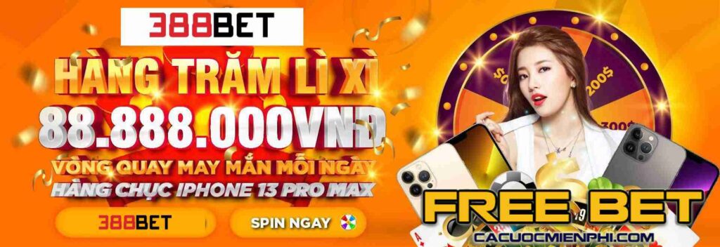 Những lý do bạn không nên bỏ lỡ 898Bet - 898Bet