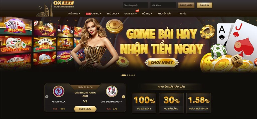 Xin giới thiệu Fconline, công ty game hàng đầu và được đánh giá cao tại châu Á - Fconline